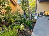 100 Marin Center Drive - Photo 32