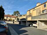 100 Marin Center Drive - Photo 33