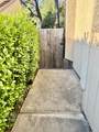 100 Marin Center Drive - Photo 4