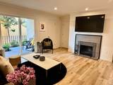 100 Marin Center Drive - Photo 5