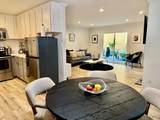 100 Marin Center Drive - Photo 7