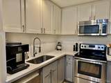 100 Marin Center Drive - Photo 8