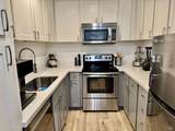 100 Marin Center Drive - Photo 9