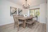 230 Pelican Lane - Photo 12