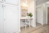 230 Pelican Lane - Photo 14