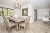 230 Pelican Lane - Photo 5
