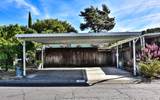 45 International Boulevard - Photo 12