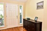 45 International Boulevard - Photo 13