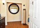 45 International Boulevard - Photo 14