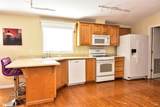 45 International Boulevard - Photo 15