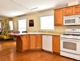 45 International Boulevard - Photo 16