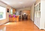 45 International Boulevard - Photo 17