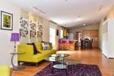 45 International Boulevard - Photo 19