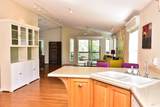 45 International Boulevard - Photo 2