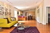 45 International Boulevard - Photo 20