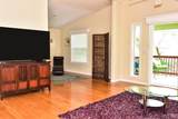 45 International Boulevard - Photo 21