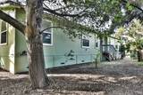 45 International Boulevard - Photo 31