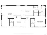 45 International Boulevard - Photo 32