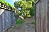 45 International Boulevard - Photo 33