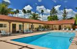 45 International Boulevard - Photo 39