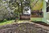 45 International Boulevard - Photo 6