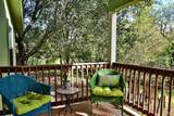 45 International Boulevard - Photo 8