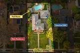 306 Buck Avenue - Photo 4