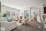 4302 Keegan Street - Photo 1