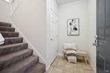 4302 Keegan Street - Photo 2