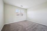 4302 Keegan Street - Photo 35