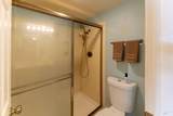911 Point Reyes Court - Photo 13