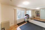 911 Point Reyes Court - Photo 14
