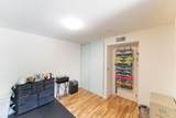 911 Point Reyes Court - Photo 15