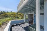 911 Point Reyes Court - Photo 17