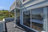 911 Point Reyes Court - Photo 18