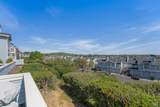 911 Point Reyes Court - Photo 19