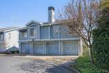 911 Point Reyes Court - Photo 22