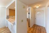 911 Point Reyes Court - Photo 5