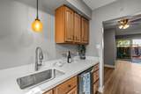 3482 Shelter Creek Drive - Photo 12