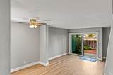 3482 Shelter Creek Drive - Photo 13