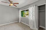 3482 Shelter Creek Drive - Photo 14