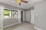 3482 Shelter Creek Drive - Photo 15