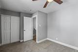 3482 Shelter Creek Drive - Photo 16