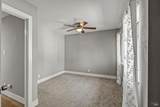 3482 Shelter Creek Drive - Photo 17