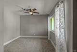 3482 Shelter Creek Drive - Photo 18