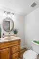 3482 Shelter Creek Drive - Photo 7