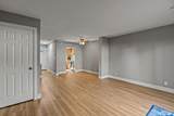 3482 Shelter Creek Drive - Photo 8