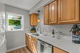3482 Shelter Creek Drive - Photo 9