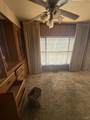 88 Coronado Circle - Photo 10