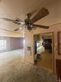 88 Coronado Circle - Photo 11